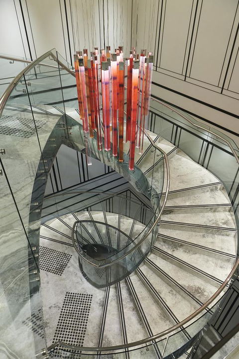 Doubletree By Hilton Perth Northbridge - Accommodation Ballina 26