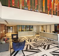 Doubletree By Hilton Perth Northbridge - Accommodation Ballina