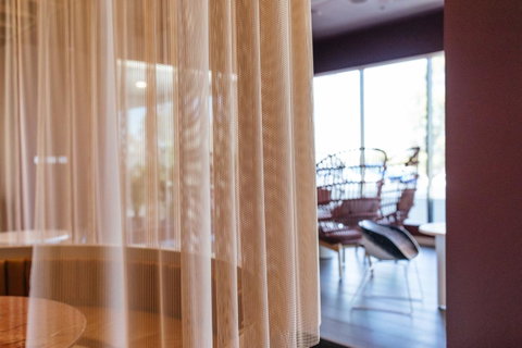Pan Pacific Perth - Accommodation Ballina 32