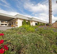 Dog Rock Motel - Accommodation Ballina