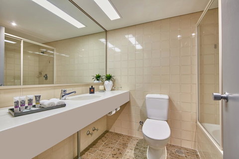 Mercure Perth - Accommodation Ballina 6