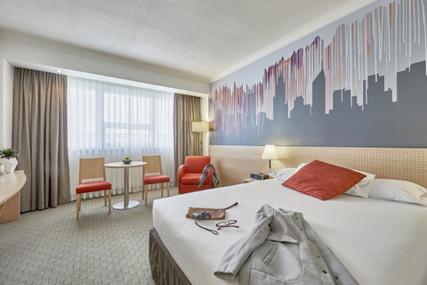 Mercure Perth - Accommodation Ballina 36