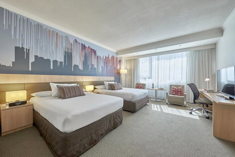 Mercure Perth - Accommodation Ballina 20