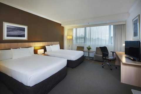 Mercure Perth - Accommodation Ballina 9