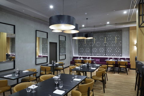 Mercure Perth - Accommodation Ballina 23