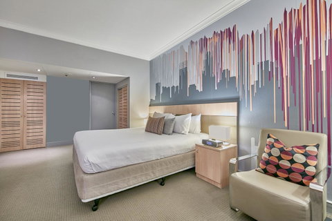Mercure Perth - Accommodation Ballina 37