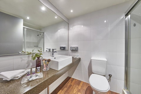 Mercure Perth - Accommodation Ballina 17
