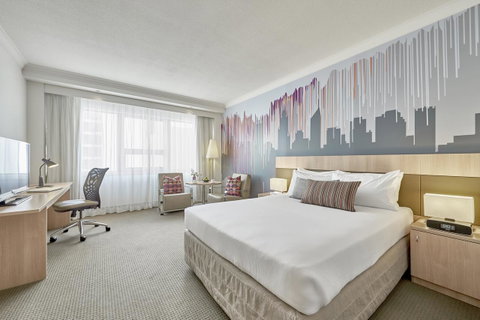 Mercure Perth - Accommodation Ballina 16
