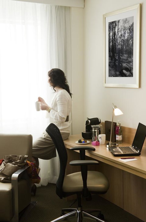 Mercure Perth - Accommodation Ballina 35