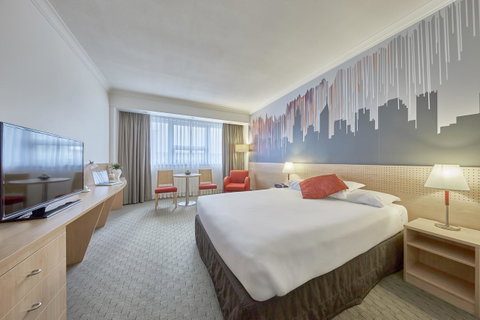Mercure Perth - Accommodation Ballina 4