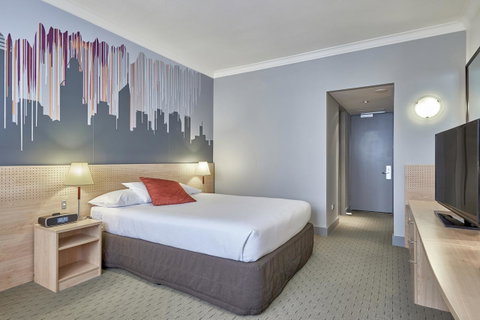 Mercure Perth - Accommodation Ballina 34