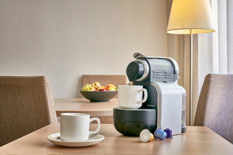 Mercure Perth - Accommodation Ballina 8