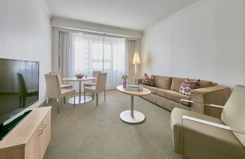Mercure Perth - Accommodation Ballina 11