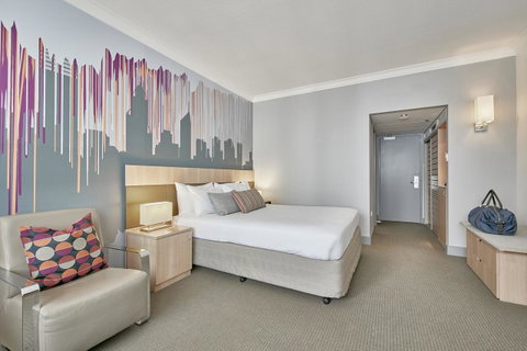 Mercure Perth - Accommodation Ballina 15