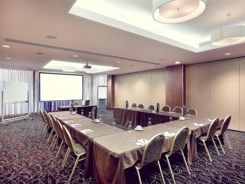 Mercure Perth - Accommodation Ballina 27
