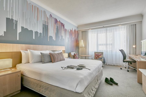 Mercure Perth - Accommodation Ballina 12