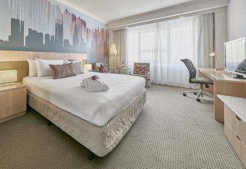Mercure Perth - Accommodation Ballina 13