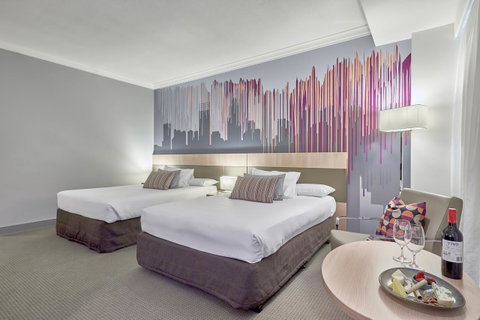 Mercure Perth - Accommodation Ballina 7