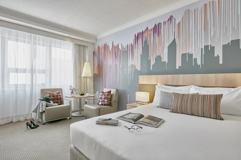 Mercure Perth - Accommodation Ballina 5