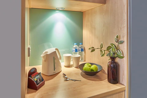 Mercure Perth - Accommodation Ballina 14
