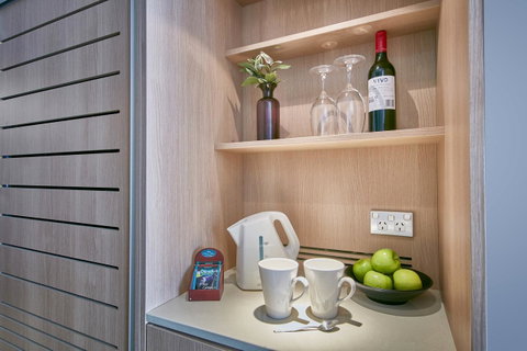 Mercure Perth - Accommodation Ballina 10