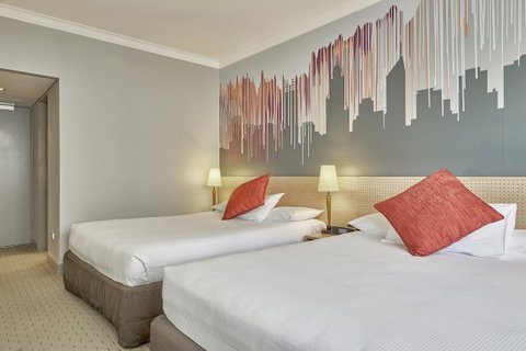 Mercure Perth - Accommodation Ballina 33