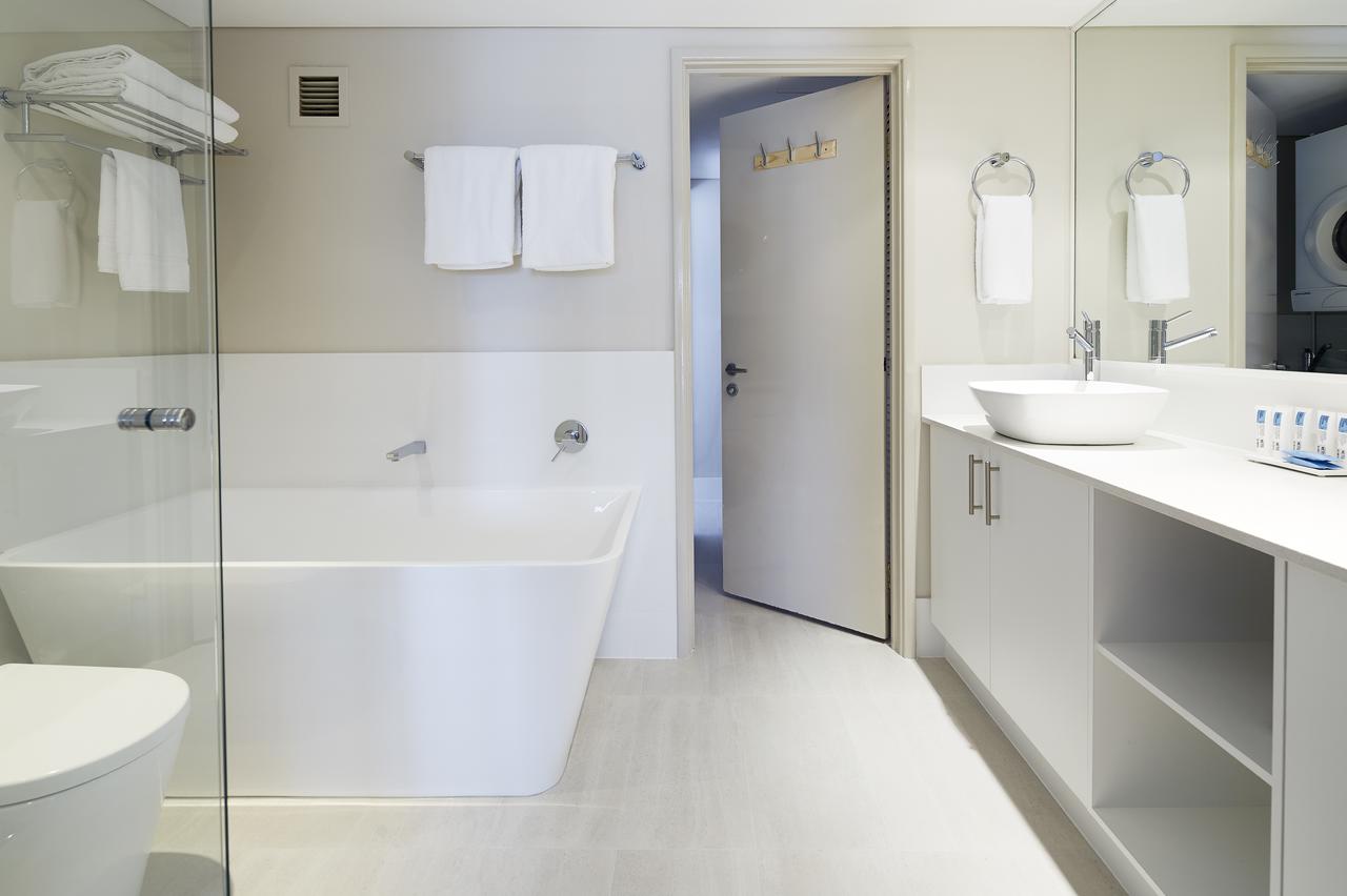  Accommodation Ballina