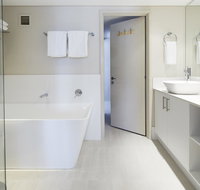 Seashells Scarborough - Accommodation Ballina