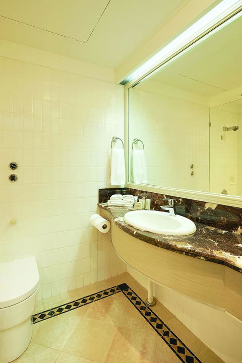 Parmelia Hilton Perth - Accommodation Ballina 34