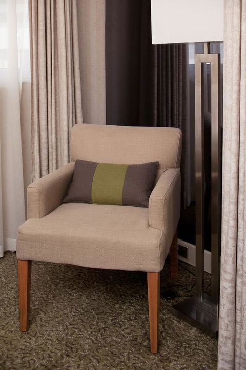 Parmelia Hilton Perth - Accommodation Ballina 43