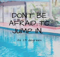 Broadwater Resort - Accommodation Ballina