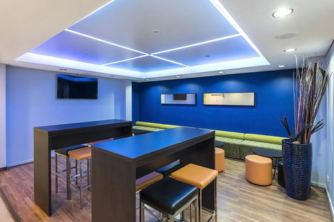 Quality Hotel Ambassador Perth - Accommodation Ballina 18