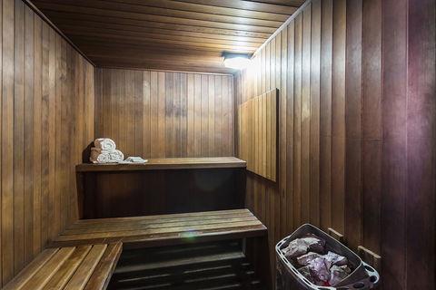 Quality Hotel Ambassador Perth - Accommodation Ballina 31