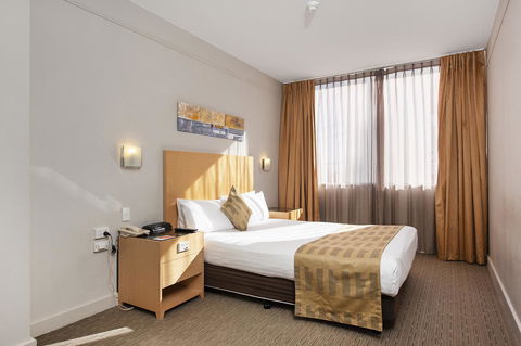 Quality Hotel Ambassador Perth - Accommodation Ballina 26