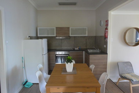 Dungowan Holiday Accommodation - Accommodation Ballina 15
