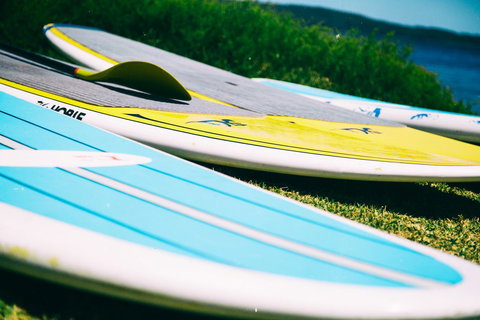 Dungowan Holiday Accommodation - Accommodation Ballina 38