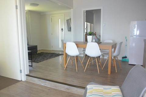 Dungowan Holiday Accommodation - Accommodation Ballina 14