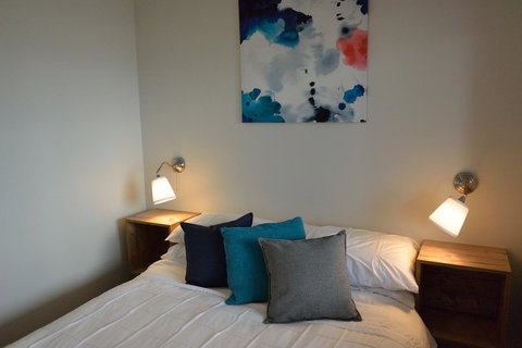 Dungowan Holiday Accommodation - Accommodation Ballina 34