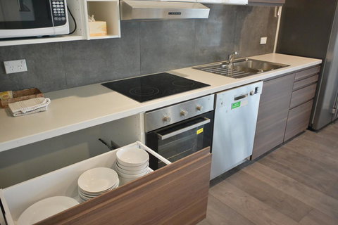 Dungowan Holiday Accommodation - Accommodation Ballina 18