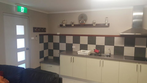 Whitlock Stays - Accommodation Ballina 10