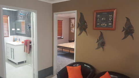 Whitlock Stays - Accommodation Ballina 5