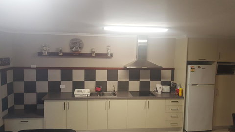 Whitlock Stays - Accommodation Ballina 9