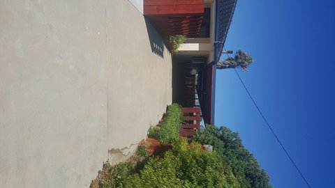 Whitlock Stays - Accommodation Ballina 6