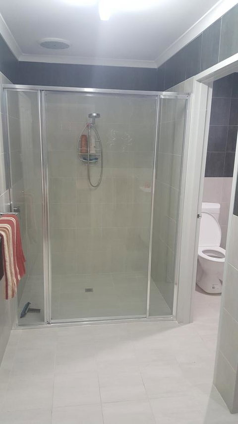 Whitlock Stays - Accommodation Ballina 11