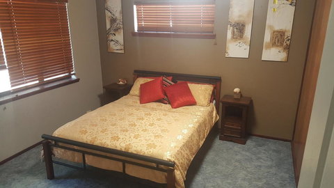 Whitlock Stays - Accommodation Ballina 13