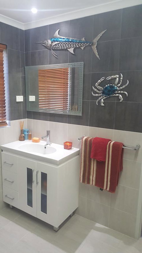 Whitlock Stays - Accommodation Ballina 12