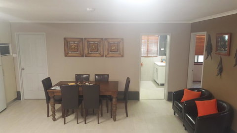 Whitlock Stays - Accommodation Ballina 7