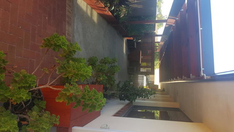 Whitlock Stays - Accommodation Ballina 17