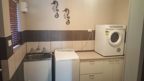 Whitlock Stays - Accommodation Ballina 16