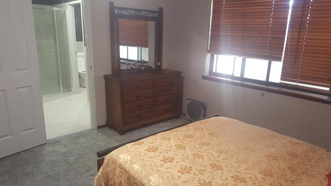 Whitlock Stays - Accommodation Ballina 14